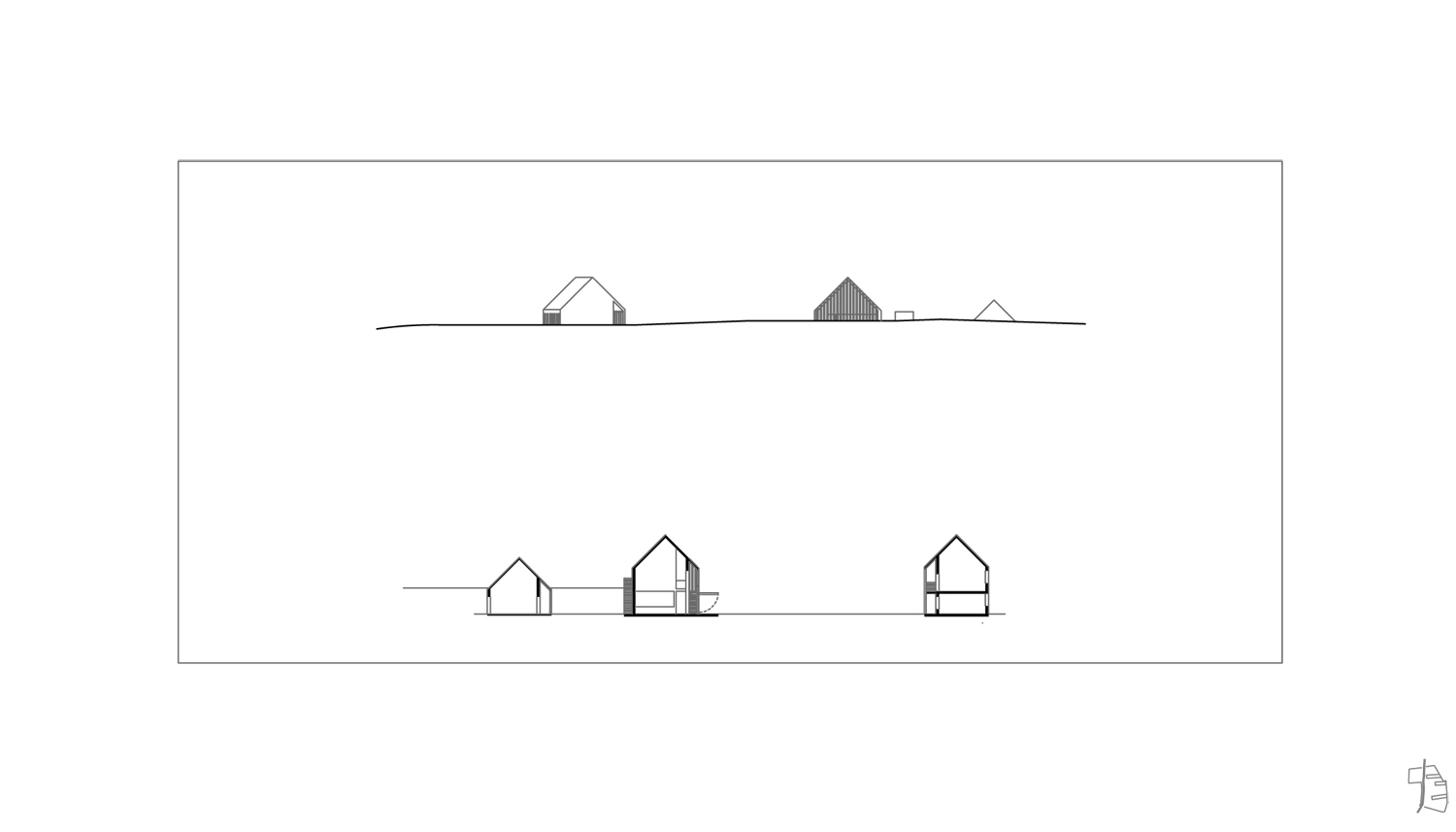 zebegényi alkotóház