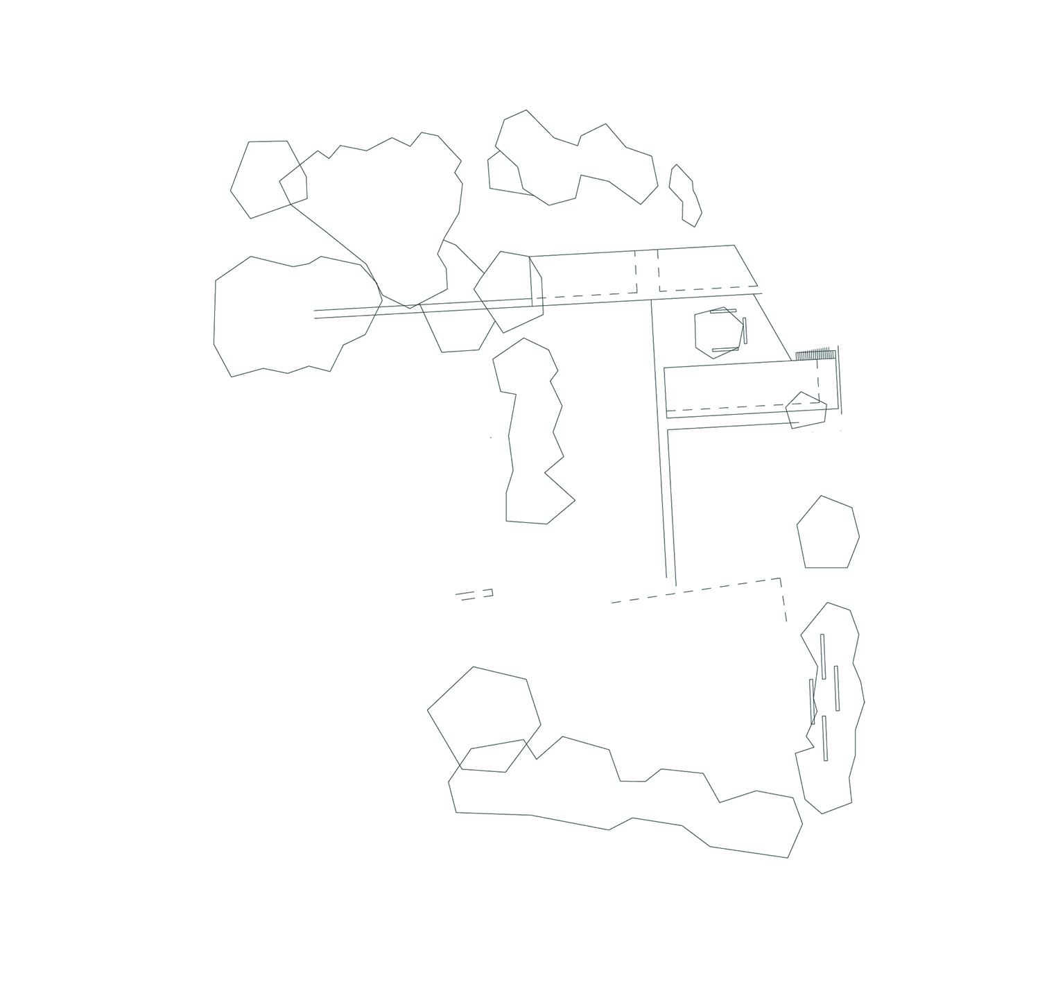 zebegényi alkotóház