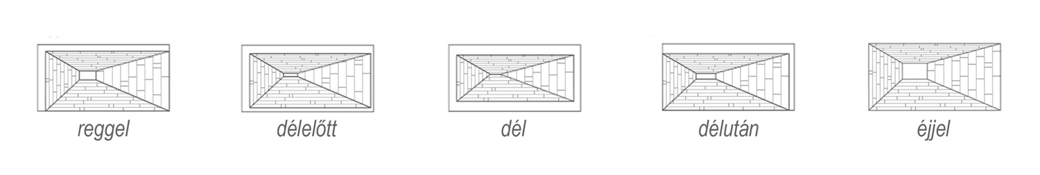 56-os emlékhely, Móricz Zsigmond körtér, Budapest
