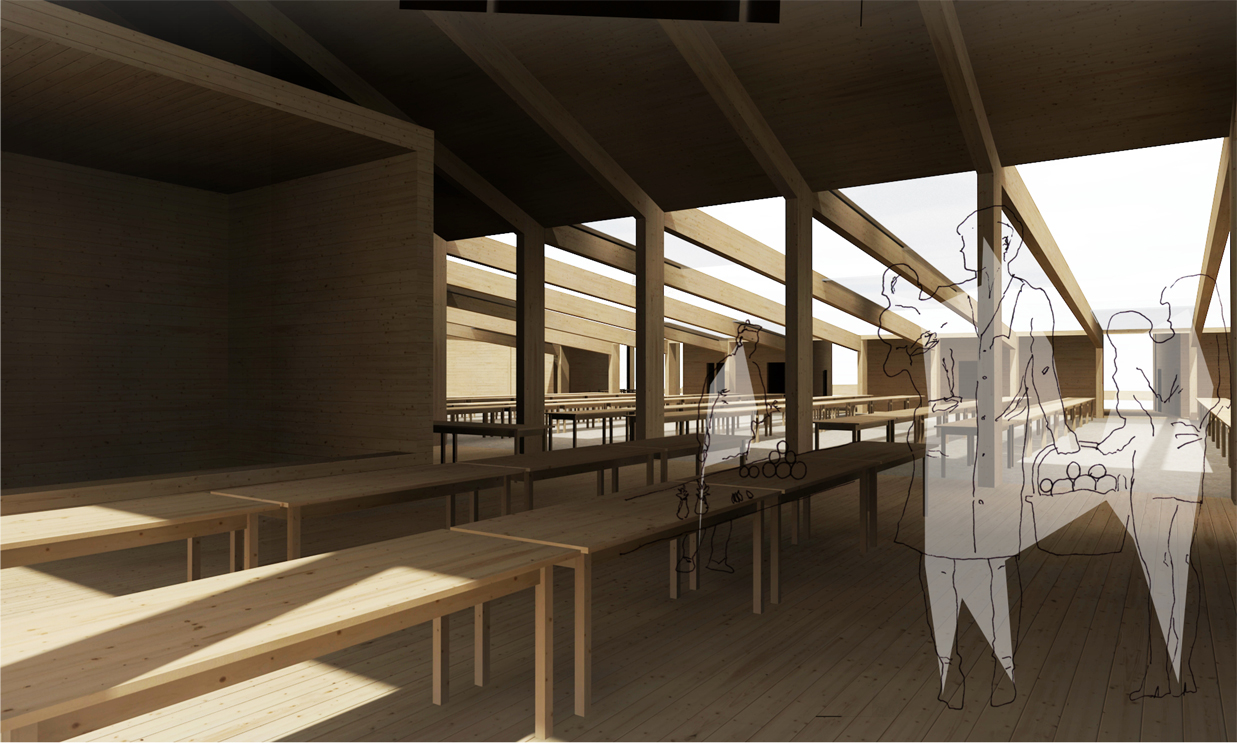 Őstermelő piac Tatán