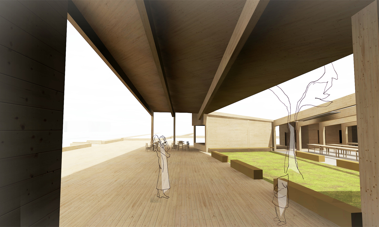 Őstermelő piac Tatán