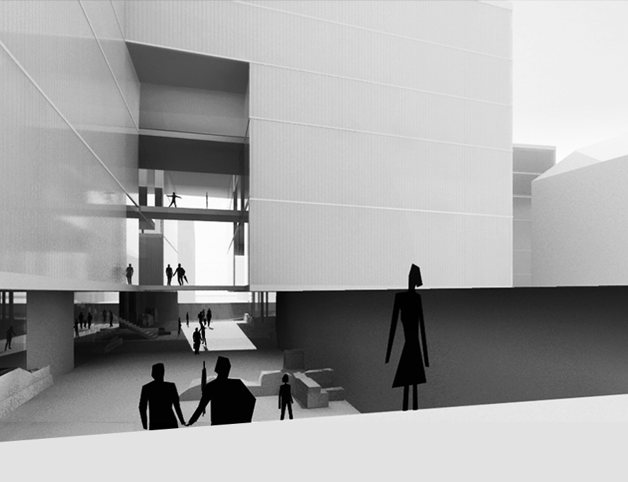 Ljubljana nemzeti és egyetemi könyvtár