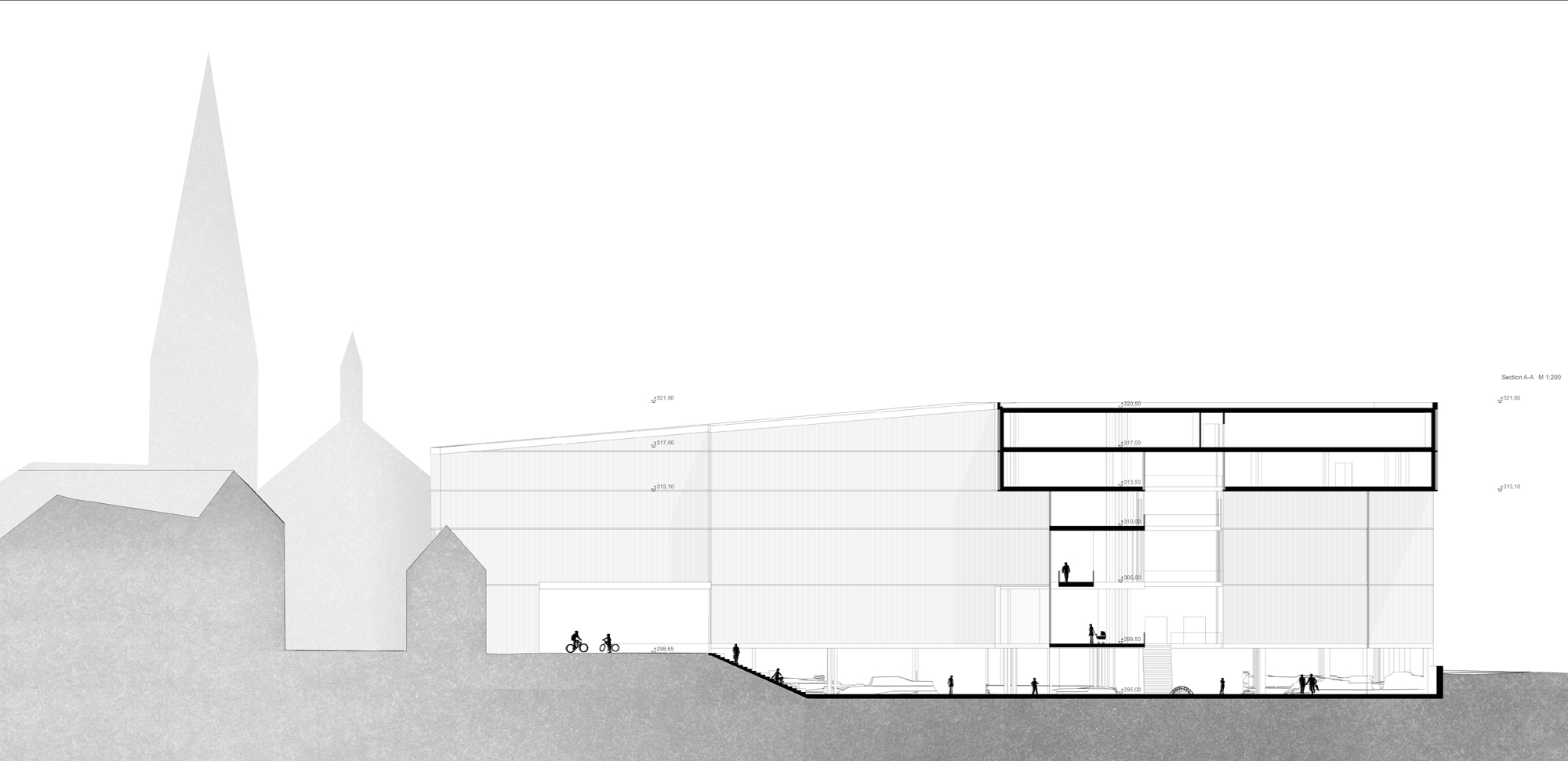 Ljubljana nemzeti és egyetemi könyvtár