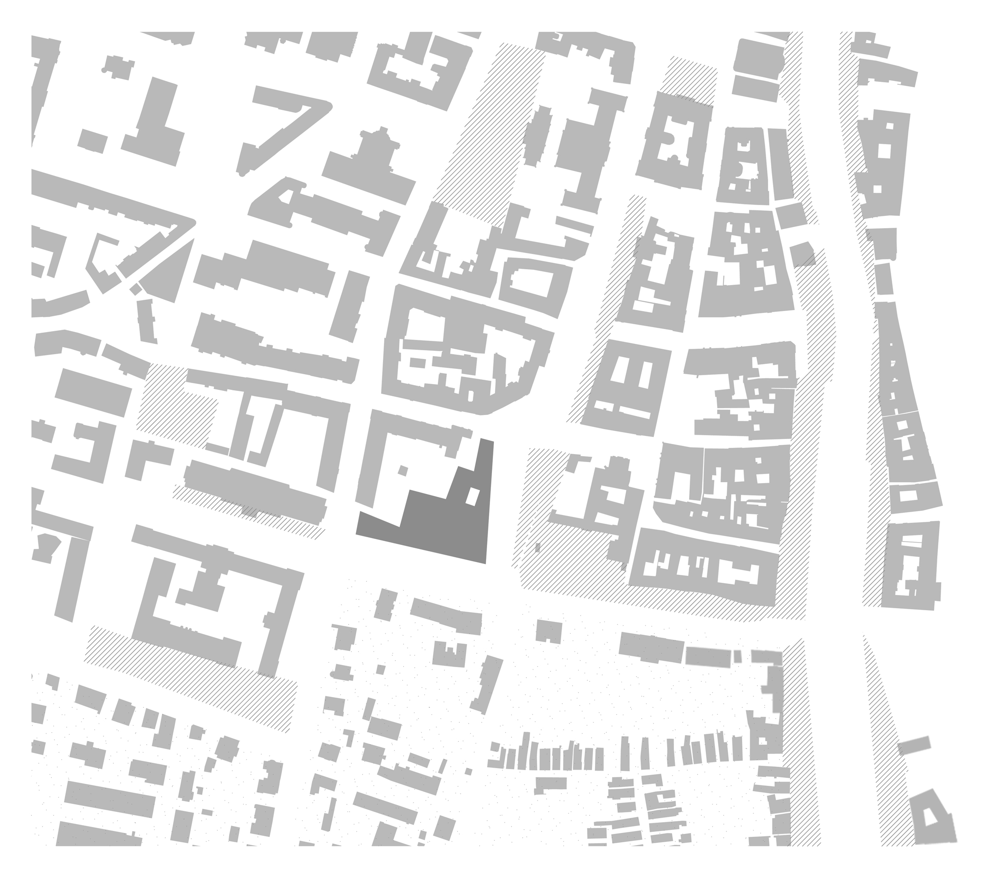 Ljubljana nemzeti és egyetemi könyvtár