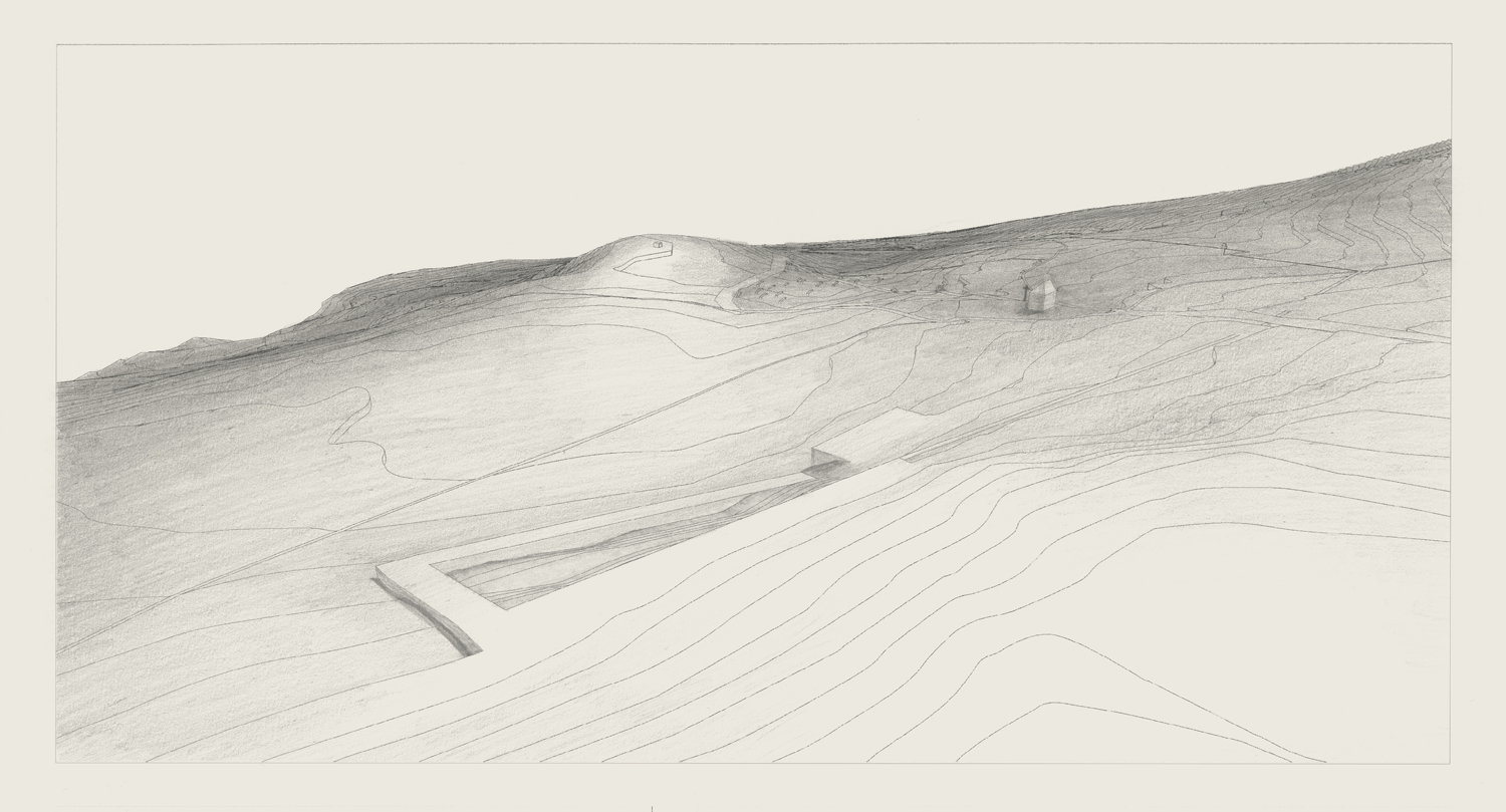 Anna-réti szabadtéri miséző- és emlékhely