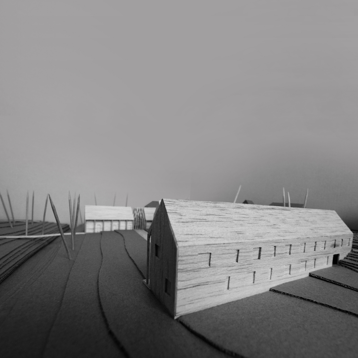 zebegényi alkotóház